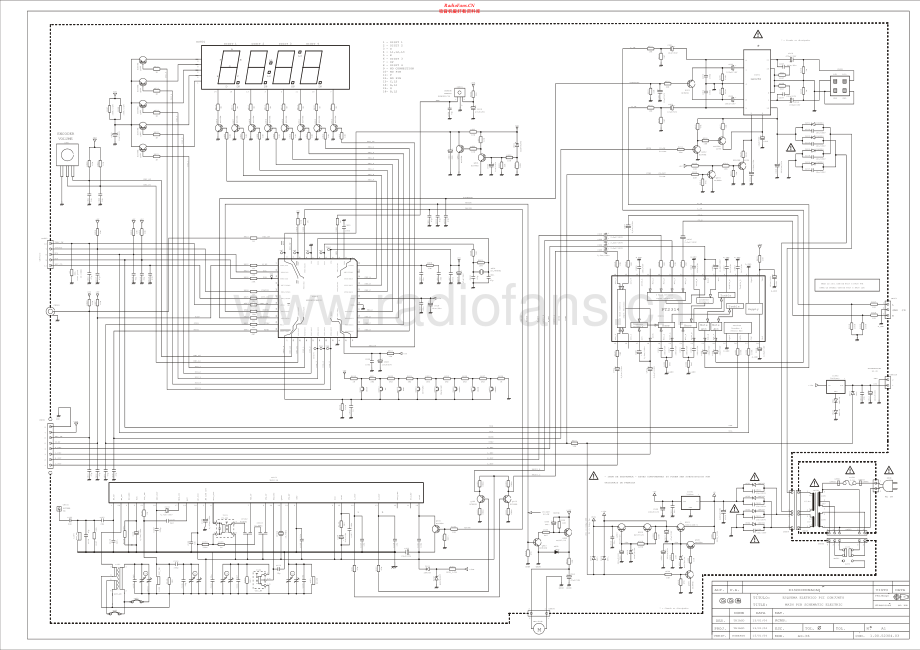 CCE-AS36-cs-sch维修电路原理图.pdf_第1页