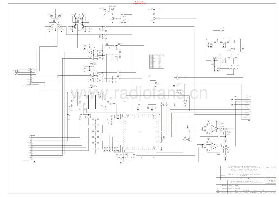 CCE-MD4400-cs-sch维修电路原理图.pdf_第1页