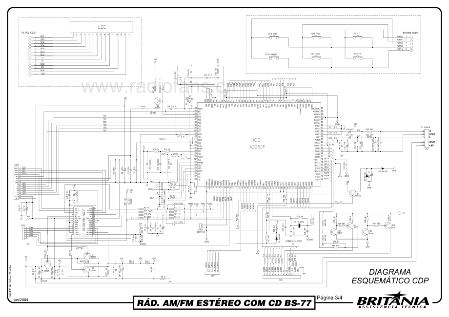 Britania-BS77-cs-sm维修电路原理图.pdf_第3页