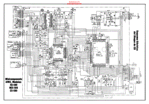 Aiwa-CX500-cs-sch维修电路原理图.pdf