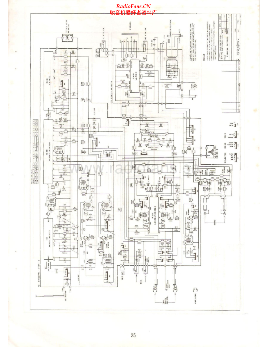 CCE-MS20-cs-sch维修电路原理图.pdf_第1页