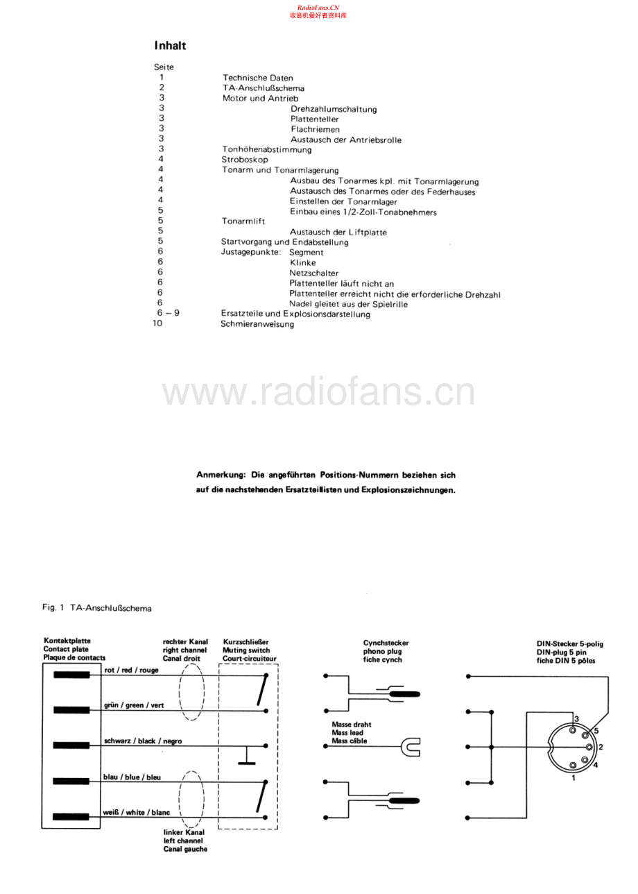 Dual-CS506-tt-sm维修电路原理图.pdf_第2页