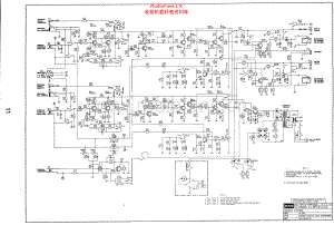 CCE-CD2020-tape-sch维修电路原理图.pdf