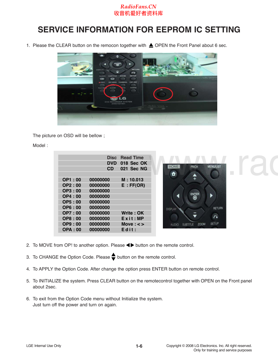 LG-HDR899-dvd-sm 维修电路原理图.pdf_第2页