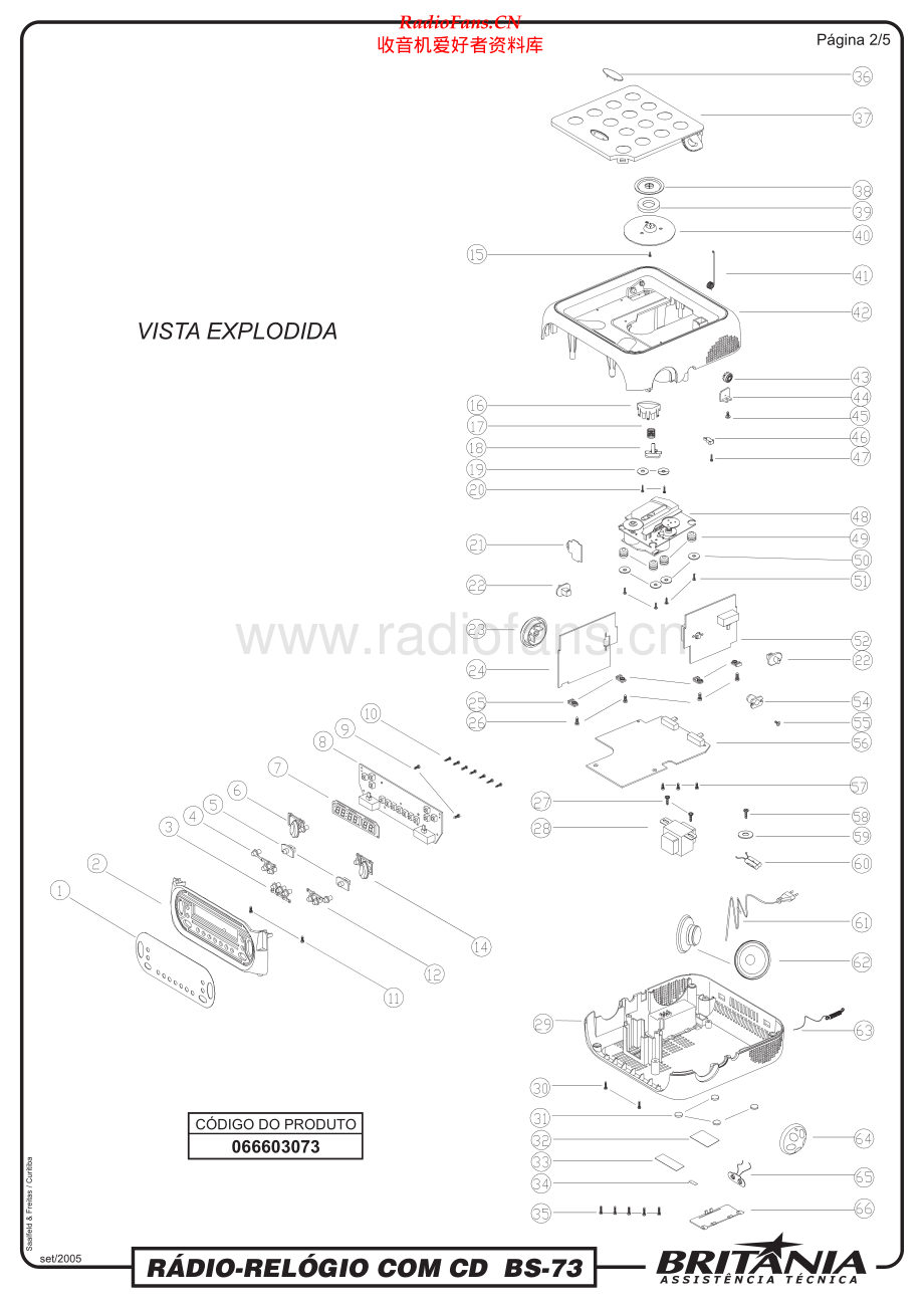 Britania-BS73-cs-sm维修电路原理图.pdf_第2页