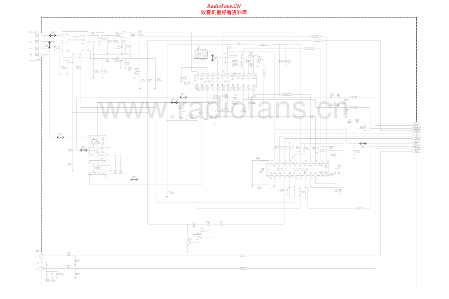 LG-FFH585-cs-sch 维修电路原理图.pdf_第2页