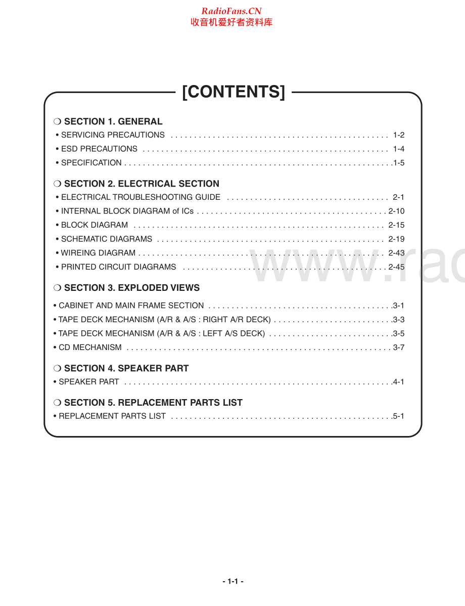 LG-LMSU2350-cs-sm 维修电路原理图.pdf_第2页