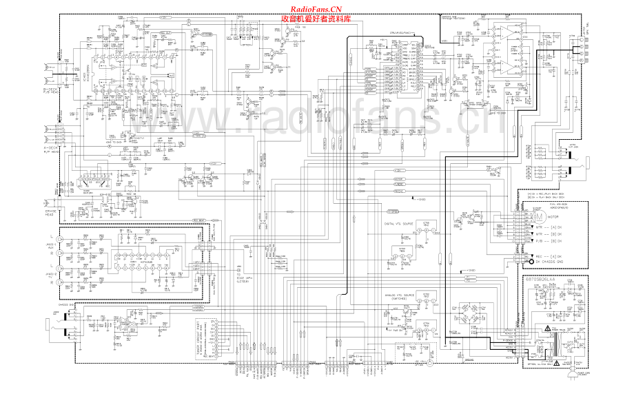 LG-FFH59A-cs-sch 维修电路原理图.pdf_第1页