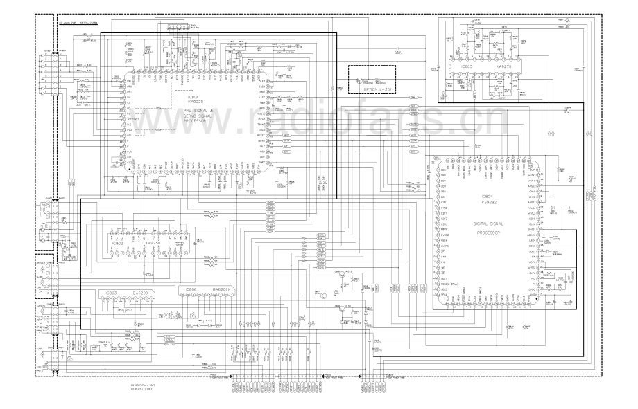 LG-FFH59A-cs-sch 维修电路原理图.pdf_第3页