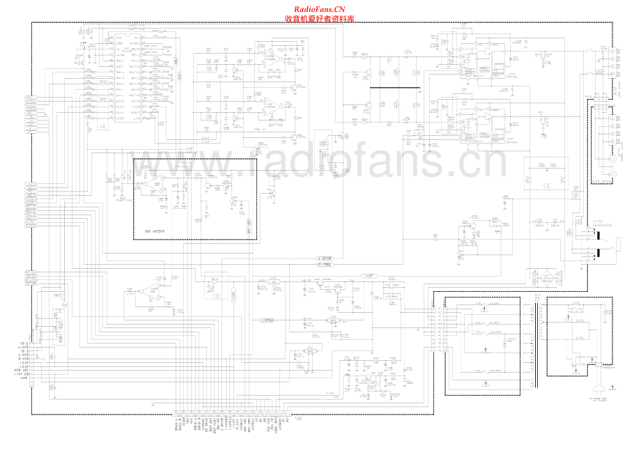 LG-FFH5500-cs-sch 维修电路原理图.pdf_第1页