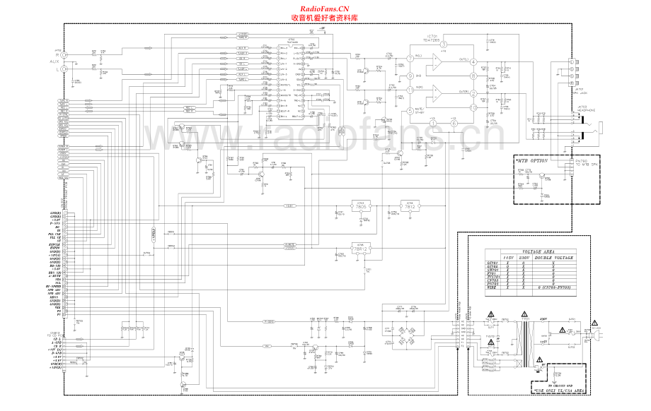 LG-FFH315-cs-sch 维修电路原理图.pdf_第1页