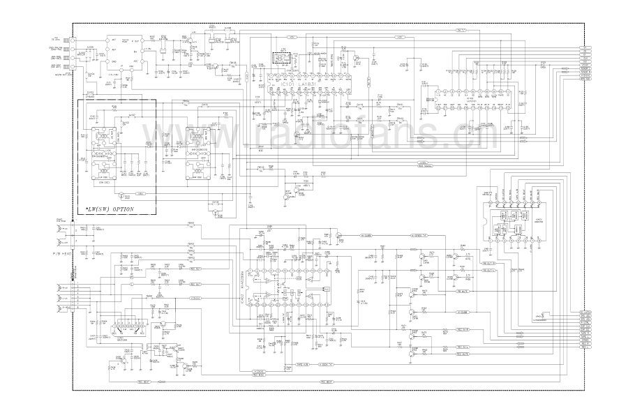 LG-FFH315-cs-sch 维修电路原理图.pdf_第3页