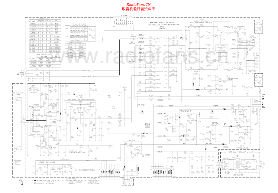 LG-FFH170-cs-sch 维修电路原理图.pdf_第1页