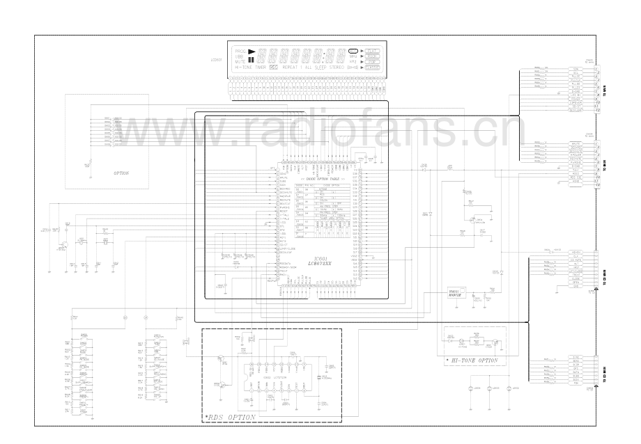 LG-FFH170-cs-sch 维修电路原理图.pdf_第3页