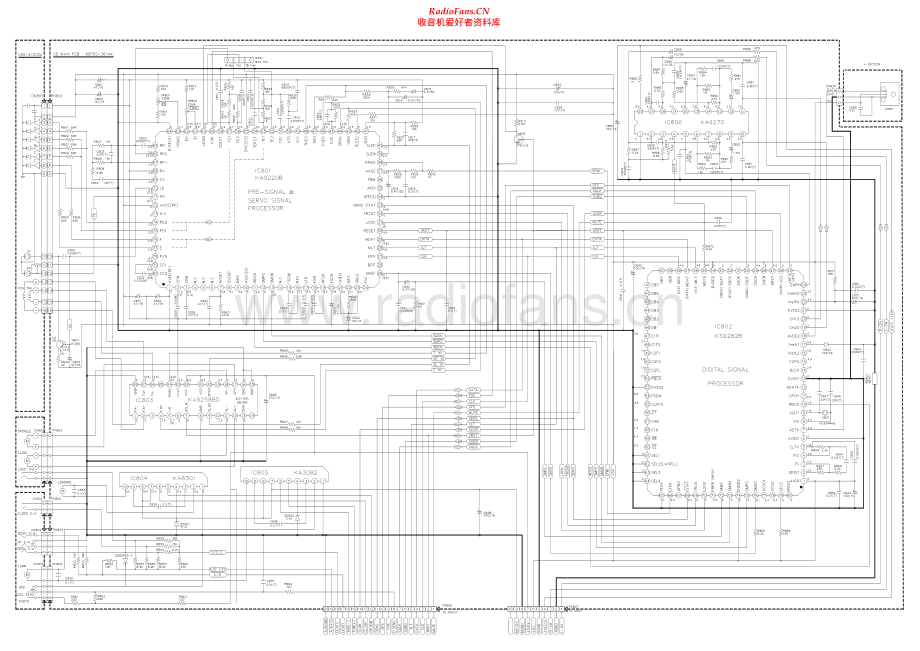 LG-FFH390AX-cs-sch 维修电路原理图.pdf_第2页