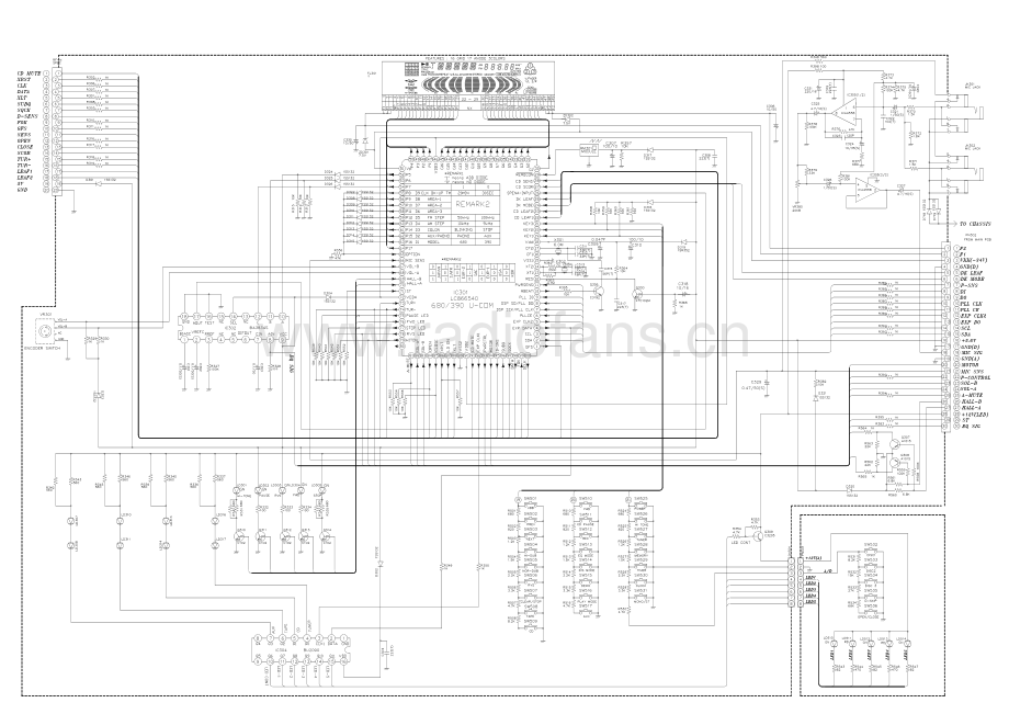 LG-FFH390AX-cs-sch 维修电路原理图.pdf_第3页