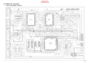 LG-FLR588V-cs-sch 维修电路原理图.pdf