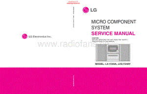 LG-LXV340A-cs-sm 维修电路原理图.pdf