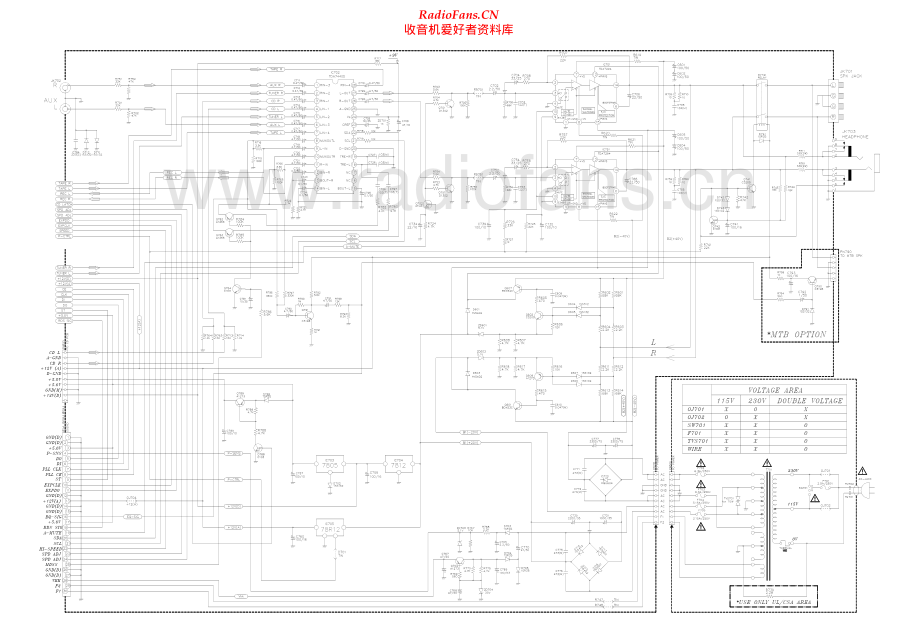 LG-FFH717AX-cs-sch 维修电路原理图.pdf_第1页