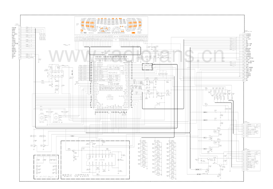 LG-FFH717AX-cs-sch 维修电路原理图.pdf_第3页