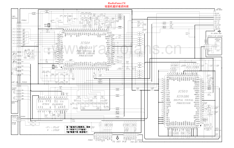 LG-FFH216-cs-sch 维修电路原理图.pdf_第2页