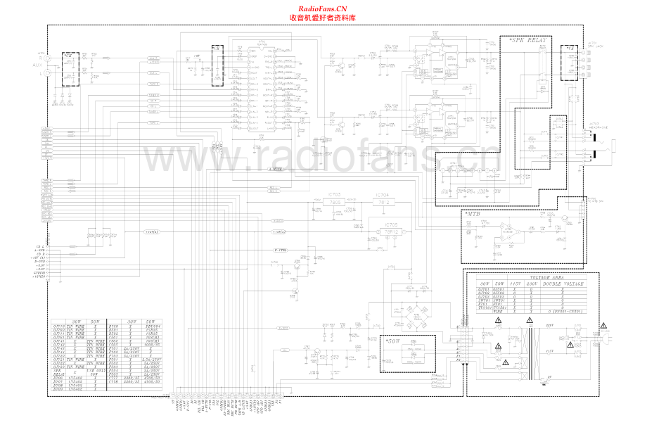 LG-FFH300AX-cs-sch 维修电路原理图.pdf_第1页