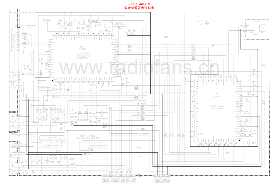 LG-FFH300AX-cs-sch 维修电路原理图.pdf_第2页