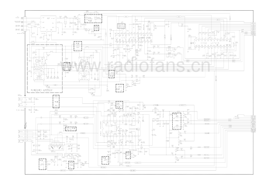 LG-FFH300AX-cs-sch 维修电路原理图.pdf_第3页