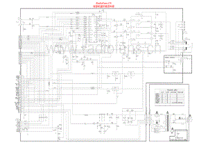 LG-FFH313-cs-sch 维修电路原理图.pdf