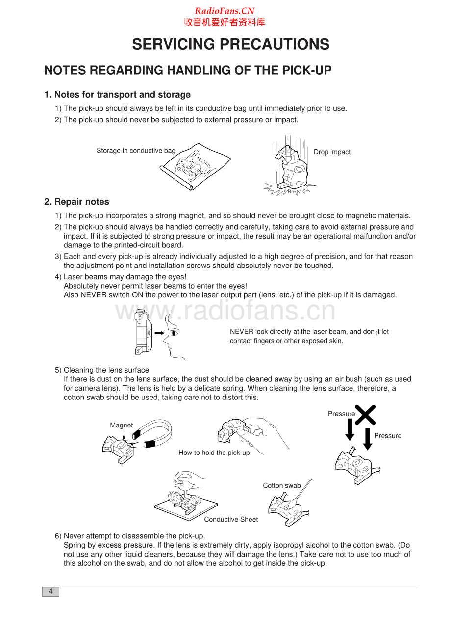 LG-FFH818A-cs-sp 维修电路原理图.pdf_第1页