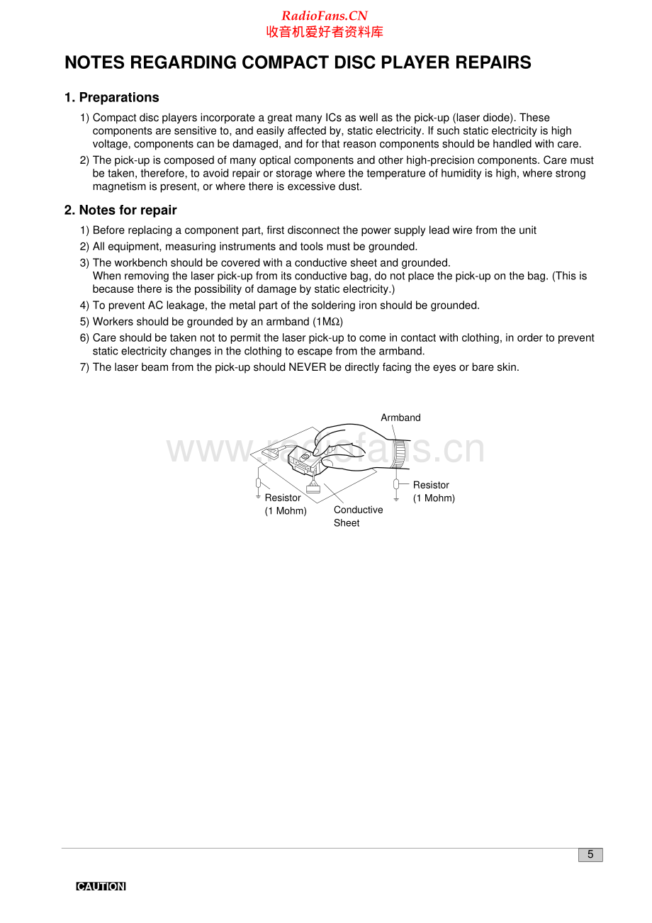 LG-FFH818A-cs-sp 维修电路原理图.pdf_第2页