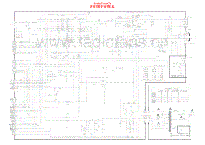 LG-FFH515-cs-sch 维修电路原理图.pdf