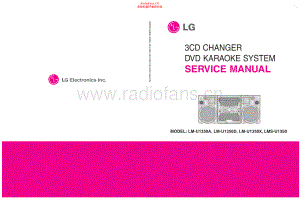 LG-LMU1350-cs-sm 维修电路原理图.pdf