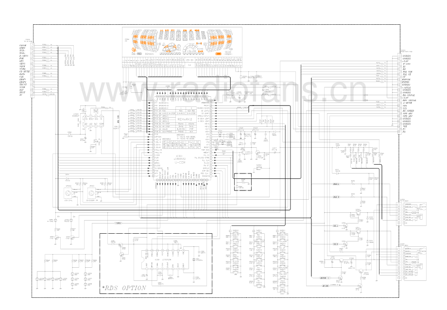 LG-FFH818A-cs-sch 维修电路原理图.pdf_第3页