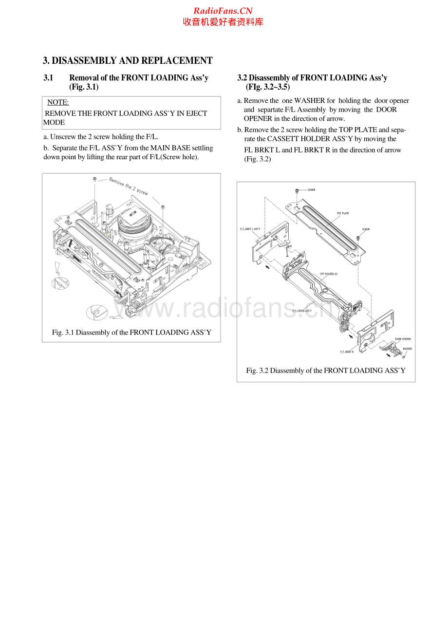 RCA-RTD300-cs-sm 维修电路原理图.pdf_第1页