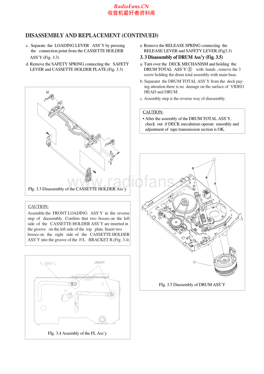 RCA-RTD300-cs-sm 维修电路原理图.pdf_第2页