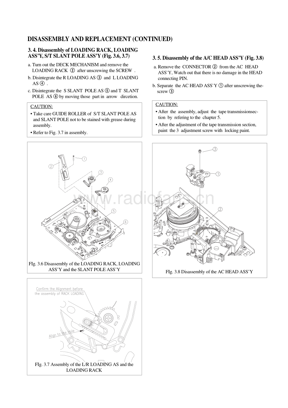 RCA-RTD300-cs-sm 维修电路原理图.pdf_第3页