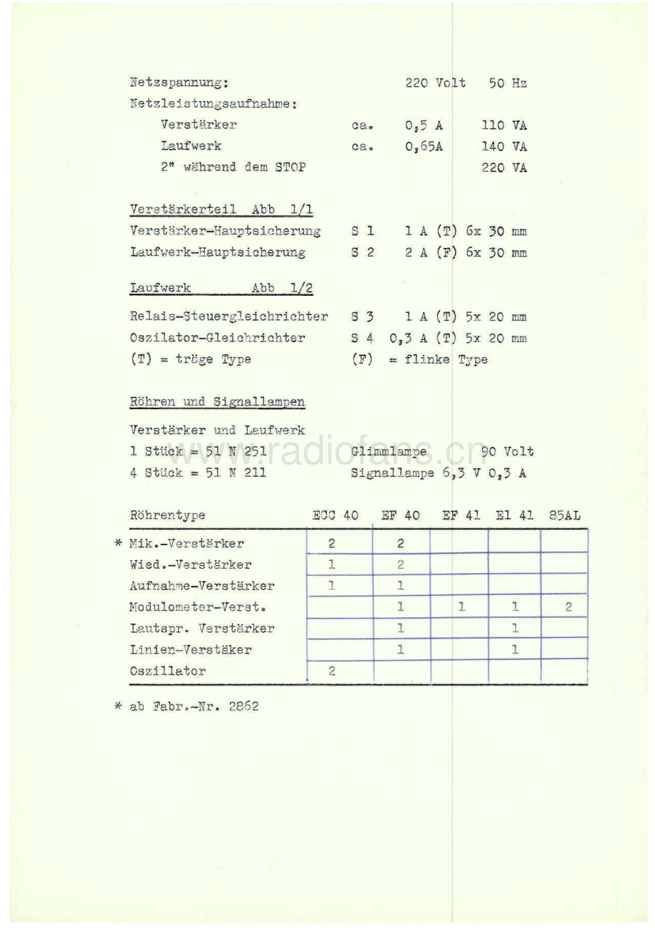 Revox-27-tape-sm 维修电路原理图.pdf_第3页