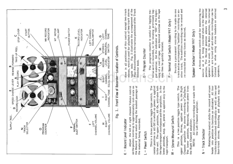 Roberts-990-tape-sm 维修电路原理图.pdf_第3页