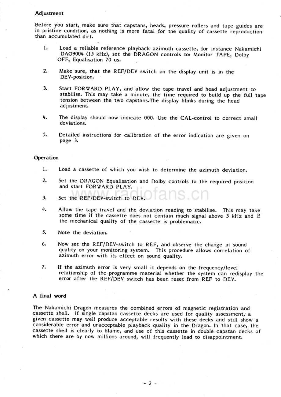 Nakamichi-DragonAzimuthError-tape-sm 维修电路原理图.pdf_第3页