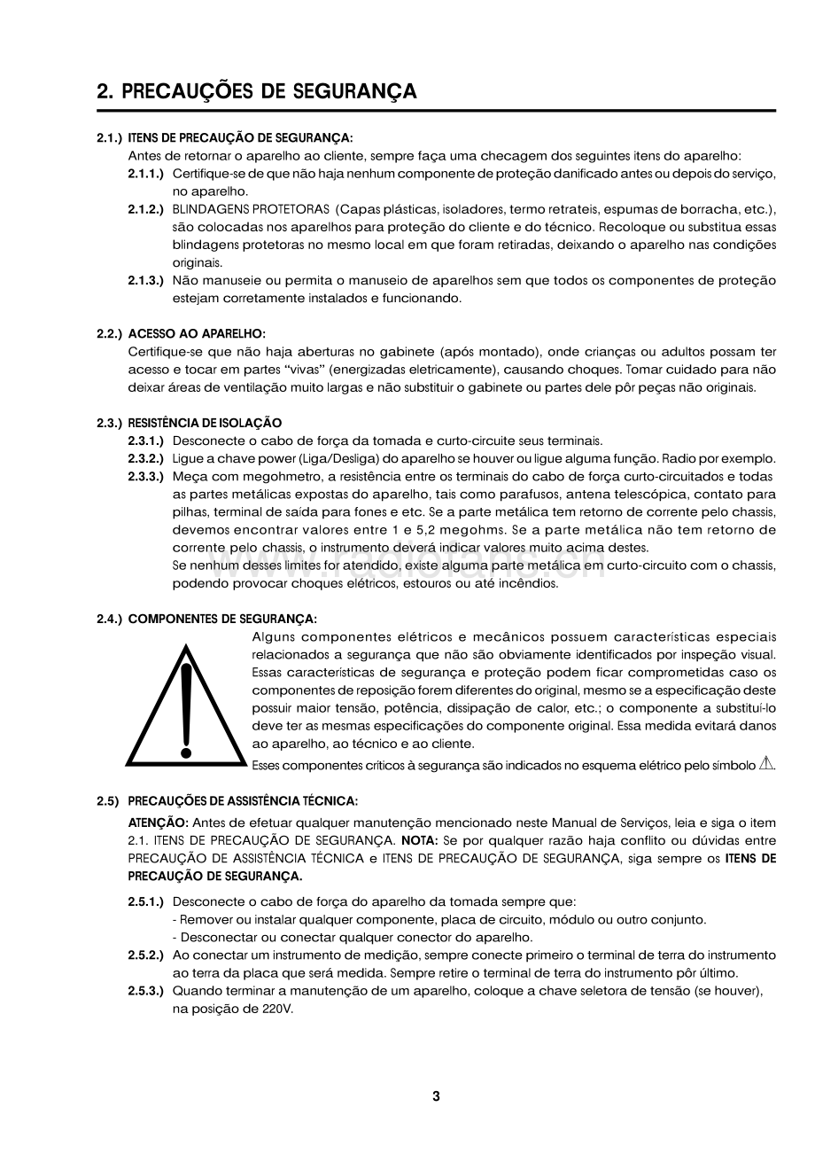 Toshiba-MS7313-cs-sm-esp 维修电路原理图.pdf_第3页