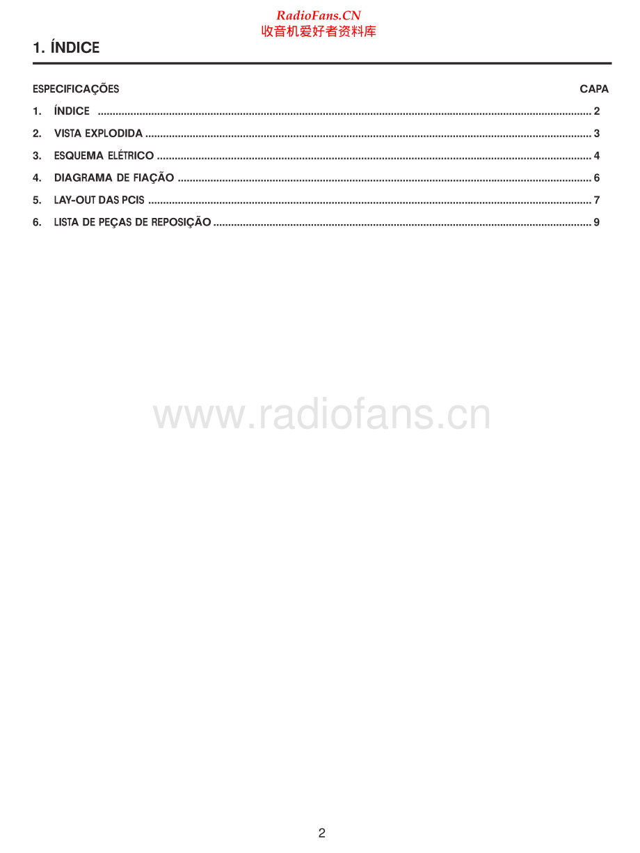 Toshiba-RG8168CD-cs-sm-br 维修电路原理图.pdf_第2页