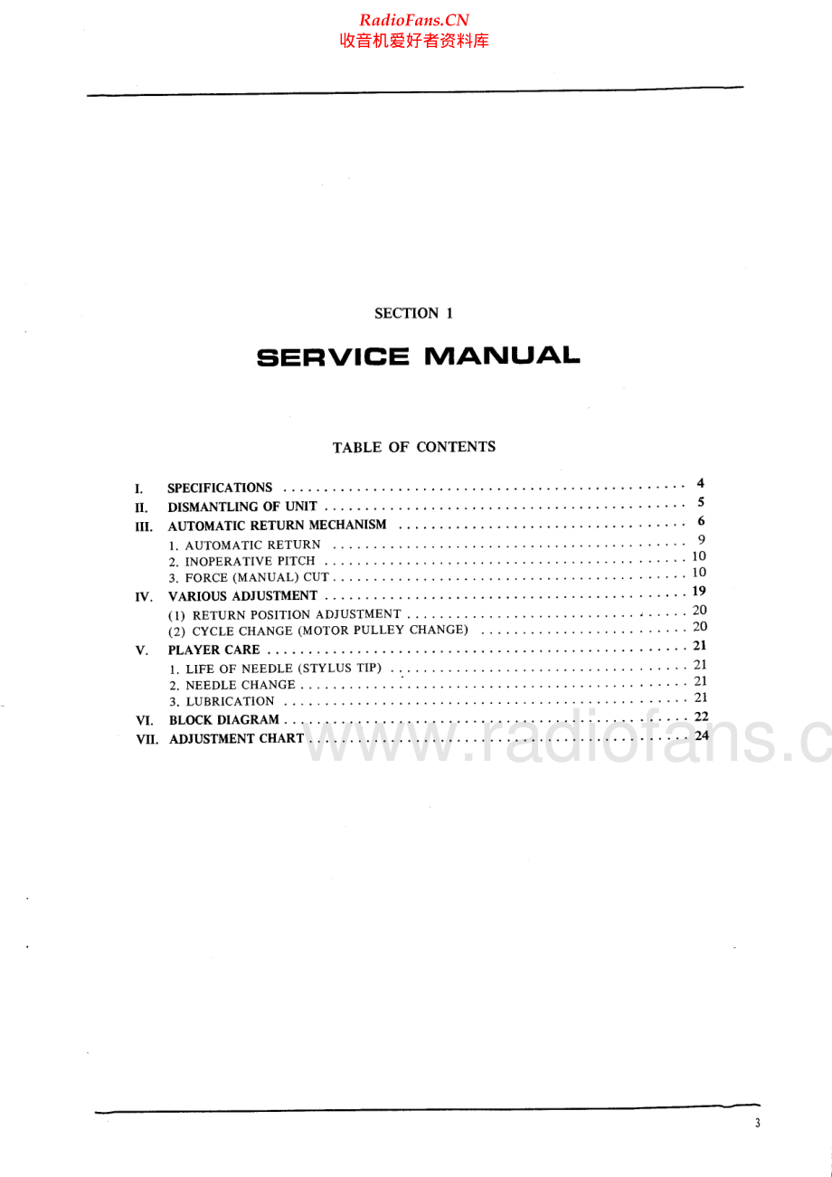 Akai-AP002-tt-sm维修电路原理图.pdf_第3页