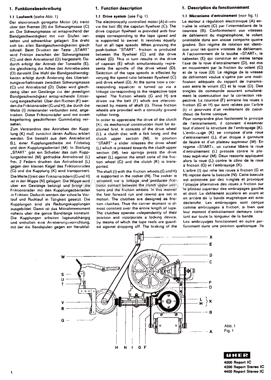 Uher-4400IC-tape-sm 维修电路原理图.pdf_第3页