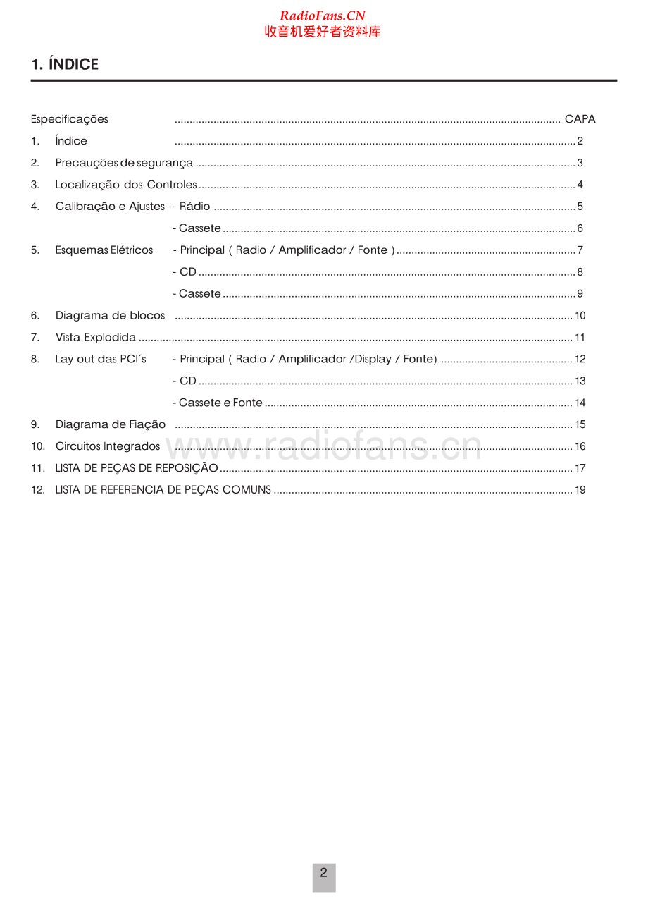 Toshiba-RG8170CD-cs-sm-br 维修电路原理图.pdf_第2页