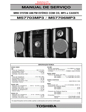 Toshiba-MS7703MP3-cs-sm-esp 维修电路原理图.pdf