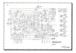 Akai-APQ41-tt-sch维修电路原理图.pdf