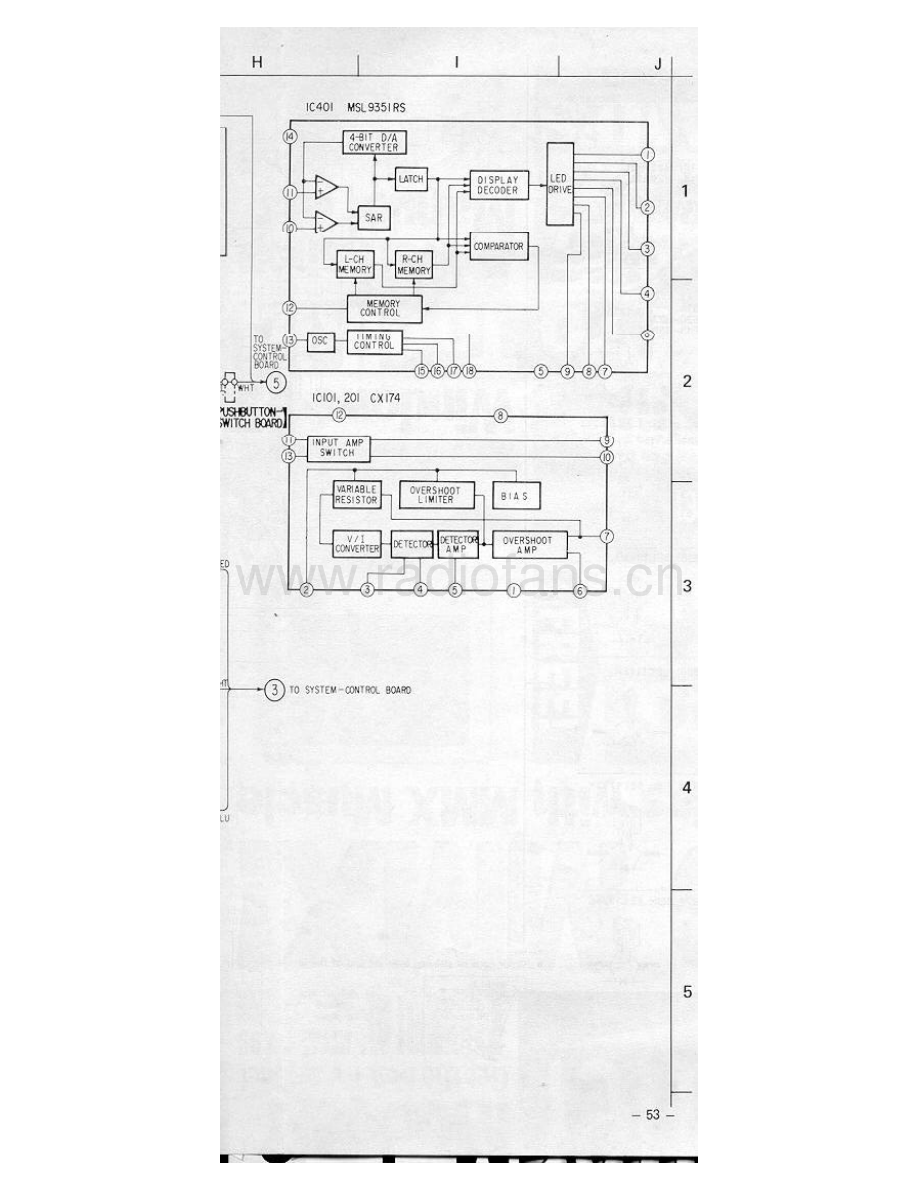 Sony-TCK77-tape-sch 维修电路原理图.pdf_第3页