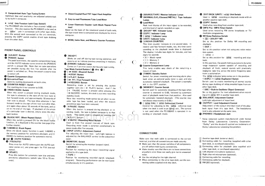 Toshiba-PCG90AD-tape-sm 维修电路原理图.pdf_第3页