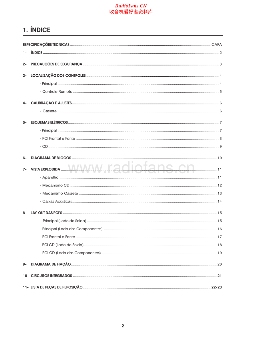 Toshiba-MC752MP-cs-sm-esp 维修电路原理图.pdf_第2页